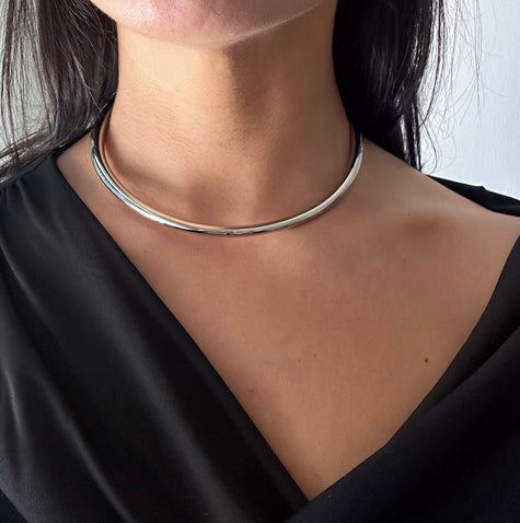 Collana Galassia