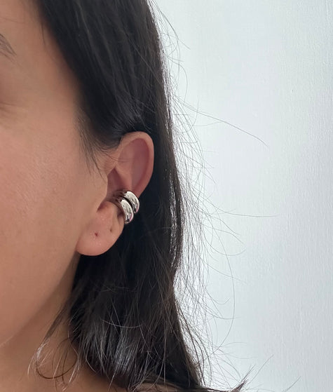 Earcuff Galassia