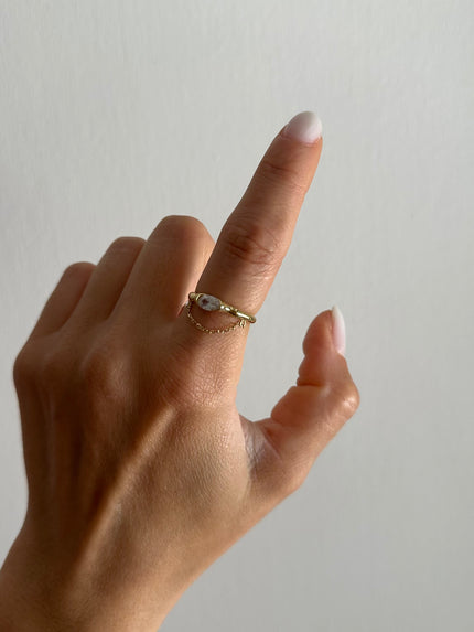 Anello Magic