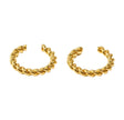 Earcuff new classic