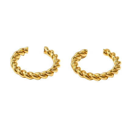 Earcuff new classic