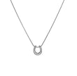 Collana moon