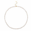 Collana Perle d’Incanto