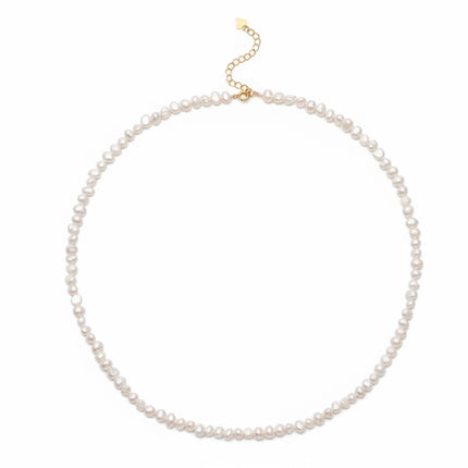 Collana Perle d’Incanto