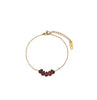 Bracciale rouge