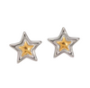 Orecchini Star
