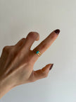 Anello Aquae