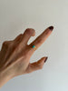 Anello Aquae