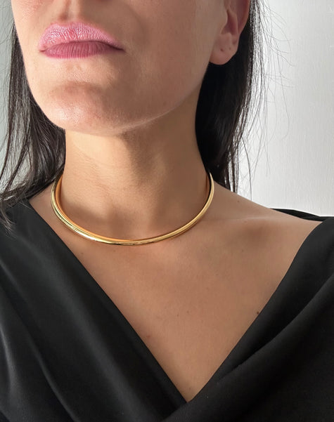 Collana Galassia