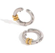 Earcuff Lola