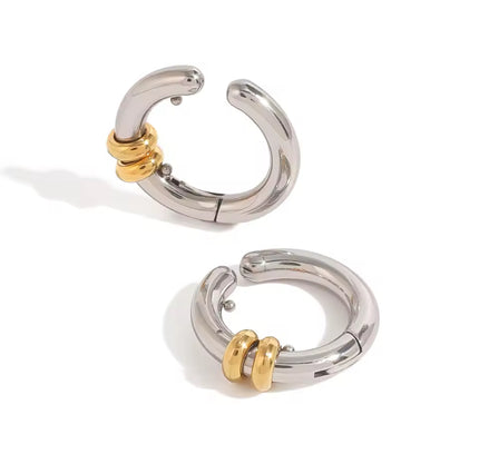 Earcuff Lola