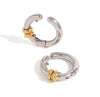 Earcuff Lola