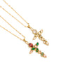 Collana Felicya
