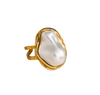 Anello Afrodite