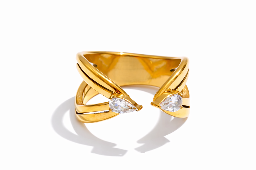 Anello Fantasy
