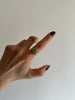 Anello Aida