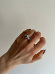Anello Megan
