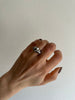 Anello Megan