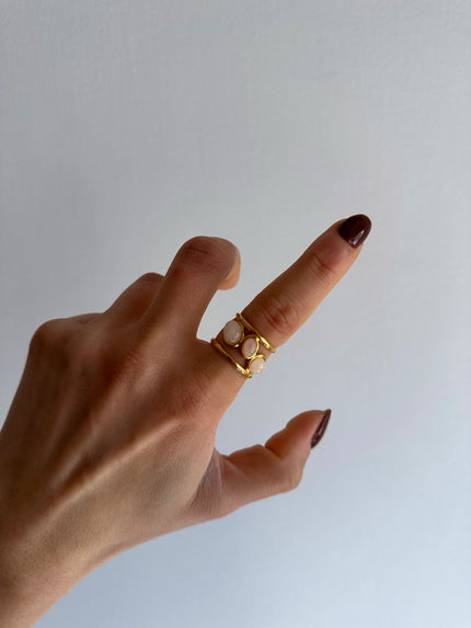 Anello Era