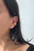 Earcuff Galassia
