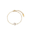 Bracciale Stella