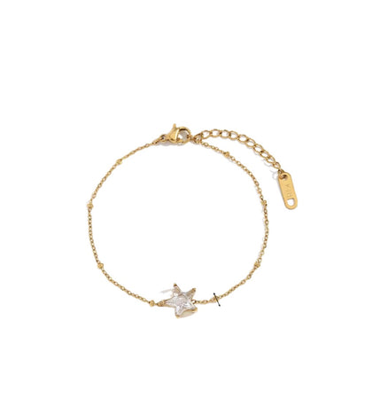 Bracciale Stella
