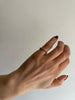 Anello sottile new classic