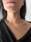 Collana Galassia