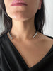 Collana Galassia