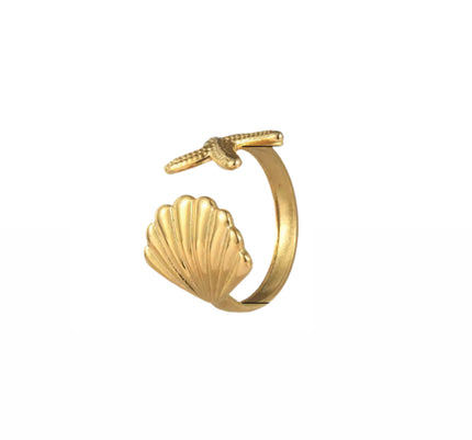 Anello Sea