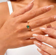 Anello Alice
