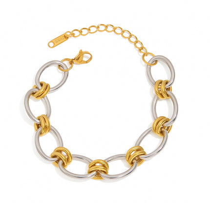 Bracciale Lola