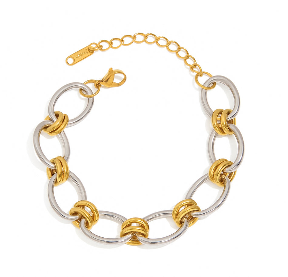 Bracciale Lola