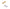 Earcuff Bollicine