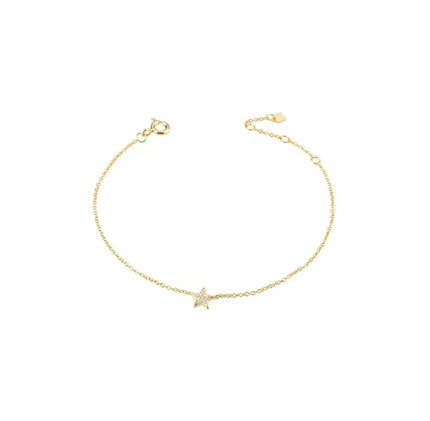 Bracciale Star