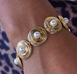 Bracciale Riviera