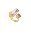Anello Luxury limited edition