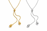 Collana Aura 2.0