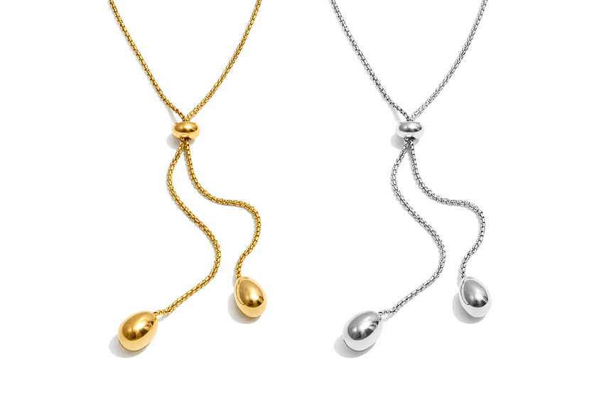 Collana Aura 2.0