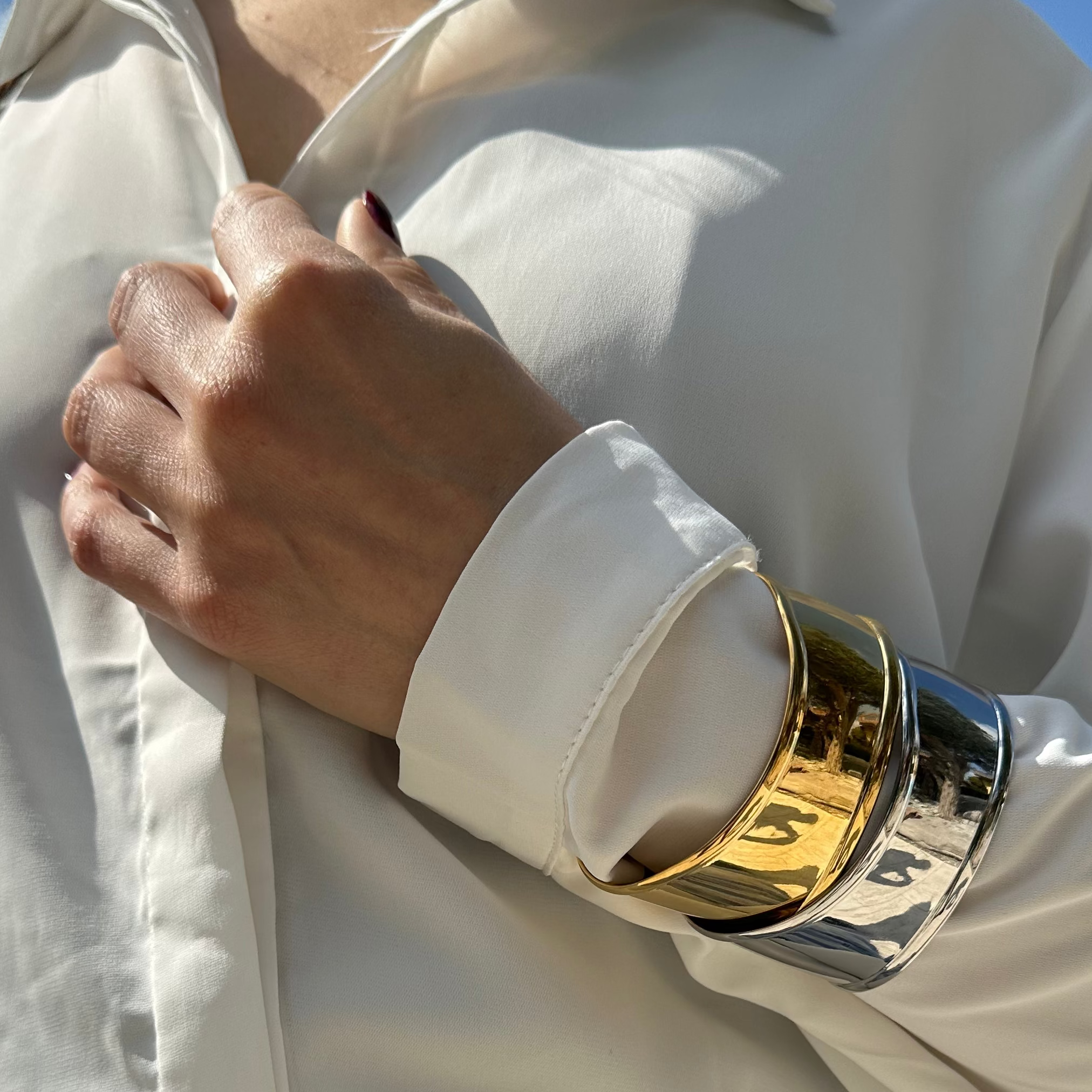 Bracciale Olimpia