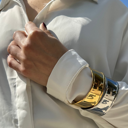 Bracciale Olimpia