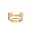 Bracciale Circe