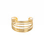 Bracciale Circe