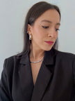 Collana Bambù